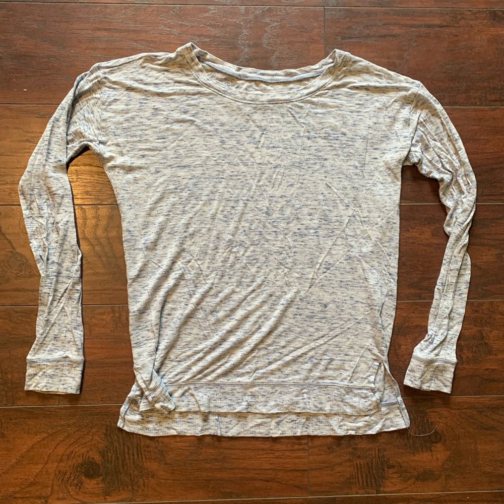 Women’s top